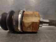 Antriebswelle Links Vorne 495001G010 Kia Rio II (DE) SchrÃ¤gheck 1.4 16V (G4EE)