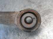 Querlenker Rechts Vorne Oben 551B01MA0D Infiniti 50 D