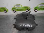 Bremssattel Links Vorne Audi A2 (8Z0) Schrägheck 1.4 TDI (AMF)