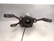 Lichtschalter 5Q1953521LB Skoda (NU7, ND7) 1.5 TSI