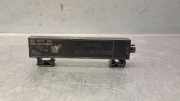 Antenne 5WA962132 Cupra Formentor SUV 1.5 TSI 16V (DPCA) DPCA