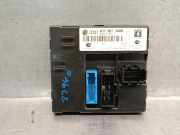 Sicherungskasten 4F0907289B Audi A6 Allroad Quattro (C6) Kombi 2.7 TDI V6 24V (BPP)