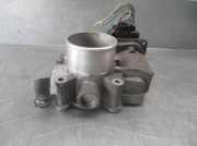 Drosselklappe RF7J136B0C Mazda 3 (BK12) Limousine 2.0 CiTD 16V (RF7J)