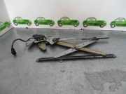 Fensterheber Links Vorne 8572028100 Toyota Previa (R3) Großraumlimousine 2.0 D-4D 16V (1CD-FTV)