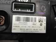Multifunctionelle Display 280342895R Renault II (HF_) TCe 90 (HFM6)