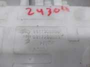 Scheibenwaschbeh?lter 9817300980 Citro?n CITRO?N BERLINGO (ER_, EC_) 1.5 BlueHDi 100