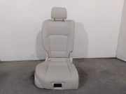 Sitz Rechts Hinten 5220722522207 BMW 5 serie Gran Turismo (F07) SchrÃ¤gheck 530d xDrive 24V (N57-D30A)