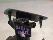 Scheinwerfer-Sprüher XENON 4F0955102B Audi A6 Avant (C6) Kombi 2.0 TDI 16V (CAHA(Euro 5))