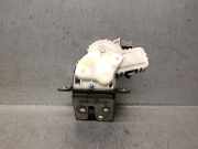 Heckschloss G33M62310 Mazda 6 SportBreak (GH19/GHA9) 2.0 CiDT 16V (RF)