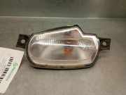 Lichtschalter 479452659R Dacia II 1.5 DCI DIESEL