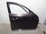 T?r Rechts Vorne H010M1CAMA Infiniti FX (S51) SUV 50 5.0 V8 32V VVEL AWD (VK50VE)