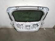 Hintertür 126147 Opel Corsa D Van 1.3 CDTi 16V ecoFLEX (A13DTC)