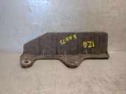 Zierleiste VOOR 7812A163 Mitsubishi MONTERO IV (V8_W, V9_W) 3.2 DI-D 4WD (V98W, V88W)