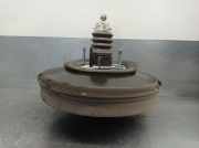 Bremskraftverst?rker 9814457780 Citro?n C4 Picasso (3D/3E) Gro?raumlimousine 1.2 12V PureTech 130 (EB2DTS(HNY)) EB2DTS(HNY)