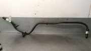 Schlauch 215015770R Mitsubishi ASX (VSX/VSE) SUV 1.6 HEV (H4M-632(H4M-C6))