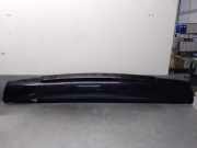 Handgriff Kofferraum YUZ500020 Land + Range Rover Range Rover Sport (LS) Geländewagen 3.0 S TDV6 (306DT)