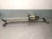 Scheibenwischermotor Vorne 504084722 Iveco New Daily V Van 29L15V, 35C15LV, 40C15L, 50C15LV (F1AE3481C(Euro 5))