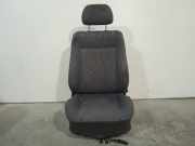 Sitz Rechts Vorne 4427407 Seat IBIZA (6K1) 1.9 TDI