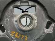 Lenker 13229631 Opel Corsa D Van 1.2 16V Twinport ecoFLEX (A12XER)