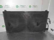 Klimakondensator 9616525780 Peugeot 406 (8B) Limousine 2.0 HDi 110 (DW10ATED(RHZ))