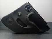 Türverkleidung Rechts Hinten 07355569890 Fiat Panda (312) Schrägheck 1.2 69 (169.A.4000)