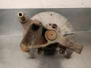 Achsschenkel Halter Rechts Hinten GA2G261A0A Mazda (CA) 1.6 16V