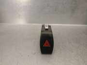 Warnleuchte Schalter 61319389076 BMW X4 (F26) SAC SUV xDrive20d 16V (B47-D20A)