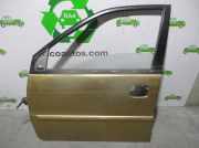 Tür Links Vorne 76010M3100 Kia Joice Großraumlimousine 2.0 16V (G4CP)