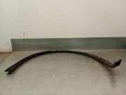 Kotflügel Rechts Hinten 93828BR01A Nissan Qashqai (J10) SUV 1.5 dCi (K9K-292)