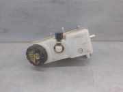 Hauptzylinder 460915125R Dacia Sandero II Schrägheck 0.9 TCE 12V LPG (H4B-B4)