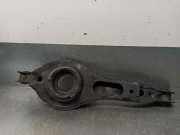 Nebelscheinwerfer Rechts Vorne 261500097R Dacia Logan MCV II/Sandero Wagon (7S) Kombi 0.9 TCE 12V (H4B-408(H4B-B4))