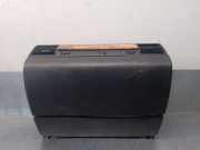 Handschuhfach 51168153013 BMW 3 serie (E36/4) Limousine 318 tds (M41-D17(174T1))