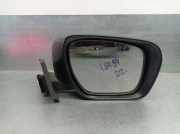 AuÃŸenspiegel Rechts CC6569120C80 Mazda 5 (CR19) GroÃŸraumlimousine 2.0 CiDT 16V High Power (MZR-CD)