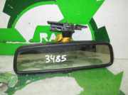 Innenspiegel Opel C BERLINA 1.9 CDTI