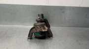 Motorhalter 218102V000 Hyundai Veloster Coupé 1.6 GDI 16V (G4FD)