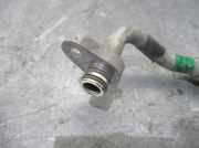 Klima Leitung 9650629580 Citroën C4 Berline (LC) Schrägheck 5-drs 2.0 16V (EW10J4(RFN))