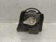 Motorhalter 123610X010 Toyota Verso Großraumlimousine 1.6 D-4D 16V (N47-C16A)