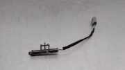 Antenne EH14676N0A Mazda CX-7 SUV 2.2 MZR-CD 16V (R2)