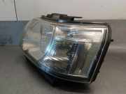 Abs Pumpe 8E0614111T Volkswagen PASSAT BERLINA (3B3) 1.9 TDI AVF