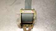 Sicherheitsgurt Links Hinten 8981025650LT Hyundai (LC) 1.5 CRDi CAT