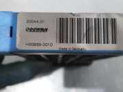 Heizwiderstand H309330010 Kia 2.0 Turbodiesel CAT