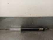 Stoßdämpfer Links Hinten 33526783989 BMW 1 Descapotable (E88) 118 d
