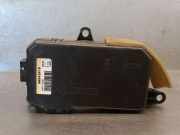 Steuergerät Zentralverriegelung 46842418 Lancia Musa Großraumlimousine 1.3 JTD Multijet 70 (188.A.9000)