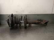 Stoßdämpfer Rechts Vorne A2093200330 Mercedes-Benz CLASE CLK (W209) COUPE 2.7 CDI 20V CAT