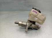 Hauptzylinder 03350886541 BMW 3 Touring (E91) 320 d