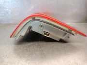 R?cklicht Links 2028200164L Mercedes-Benz CLASE BERLINA 1.8 16V CAT