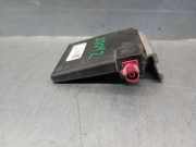 Antenne 3G9035534 Seat (KJ7, KJP) 1.0 TSI