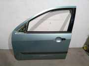 Tür Links Vorne 1430135 Ford Focus 1 Wagon Kombi 1.6 16V (FYDB)