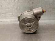 Vakuumpumpe 9180191 Saab 9-5 Estate (YS3E) Kombi 2.0t 16V (B205E)