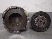 Kupplungsset 122005210 Fiat Coup? Coup? 1.8 16V (183.A.1000)